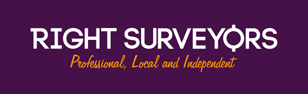 Marlborough Surveyors